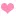 Atthepinkofperfection.com Favicon