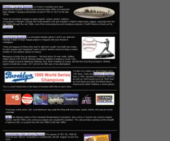 Attheplate.com(Mah sites) Screenshot