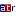 Attheraces.co.uk Logo