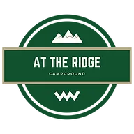 Attheridge.com Favicon