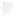 Atthespot.com Favicon