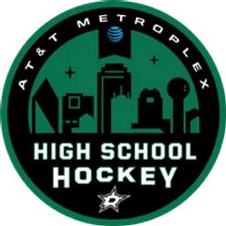 Atthighschoolhockeyleague.com Favicon