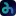 Atthost24.pl Logo