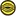 Atthreshold.com Favicon