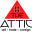 Atticclothes.com Favicon