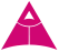 Atticinfo.com Logo
