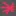 Atticmedia.com Favicon