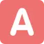 Attico.dp.ua Favicon