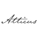 Atticuswine.com Favicon