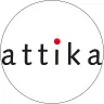 Attika-Shop.ch Logo