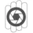 Attika1948.com Favicon