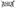 Attilamerch.com Favicon