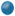 Attingo-Datarecovery.nl Favicon