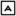 Attitude-Mag.com Favicon