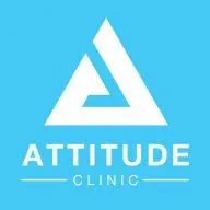 Attitudeclinic.com Favicon