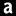 Attitudefs.co.uk Favicon