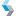Attivaweb.com Favicon