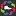 Attixshoes.com Favicon