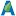 Attleborofarmersmarket.com Favicon