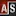Attleseystorm.com Favicon