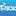 Attnserver.com Favicon