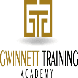 Attofgwinnett.com Logo