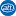 ATT.org.uk Logo