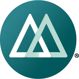 Attorney-Mediators.org Logo