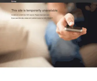 Attorneygeneral.com(Pennsylvania Office of Attorney General) Screenshot