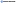 Attorneyinfoguide.com Favicon