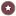 Attorneykevinpondrey.com Favicon