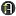 Attorneylawyerdirectory.org Favicon