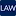 Attorneylawyernearme.com Favicon