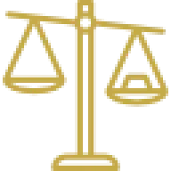 Attorneys-Moldova.com Favicon