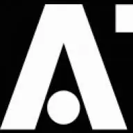 Attorneysonlineproductions.com Favicon