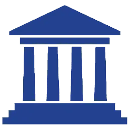 Attorneystennessee.com Logo