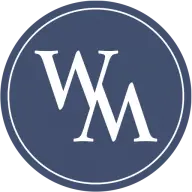 Attorneywademccann.com Favicon