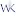 Attorneywdkickham.com Favicon