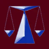 Attorneywoodruff.com Favicon