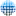 ATTP.info Favicon
