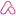Attrace.com Favicon