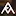 Attractmo.de Favicon