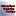 Attractweb.com Favicon
