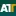 Attrader.pl Favicon