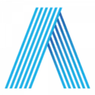 Attraktiv-Reklam.hu Favicon