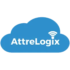 Attrelogix.com Favicon