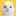 Attrip.jp Favicon