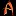 Attrition.org Favicon