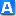 Attro.com Favicon