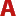 Attsoftware.com Favicon